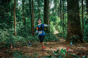 BIB: 
                            <button type="button" onclick="openModal(26135580)" class="btn btn-primary btn-sm float-right btn-popup" data-toggle="modal" data-target=".modal-high-quality">
                        <i class="fas fa-shopping-cart"></i> Add to Cart
                    </button>
                                            <button type="button" onclick="isThisMe(26135580, true)" class="btn btn-success btn-sm float-right btn-popup btn-isme hidden" data-toggle="tooltip" data-placement="bottom" title="นี่คือรูปของคุณใช่ไหม คลิกที่นี่เพื่อเอาเข้าอัลบั้ม">
                        <i class="fas fa-plus"></i> Add to album
                    </button>
                    <button type="button" onclick="isThisMe(26135580, false)" class="btn btn-warning btn-sm float-right btn-popup btn-isnotme hidden">
                        <i class="fas fa-ban"></i> Remove from album
                    </button>